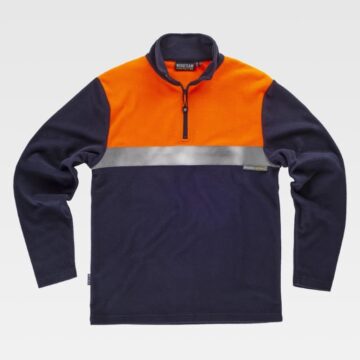 FORRO POLAR C4021
