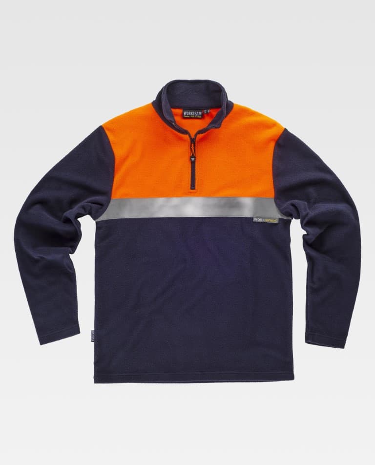 FORRO POLAR C4021