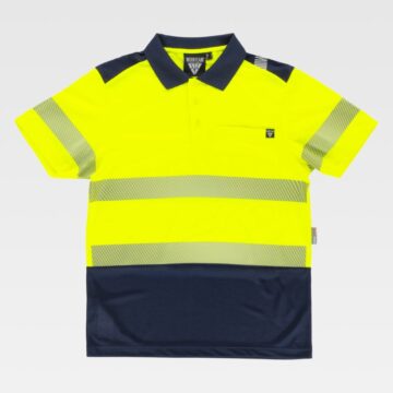 POLO C9151