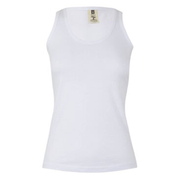 CAMISETA TIRANTES MUJER SUNDAY
