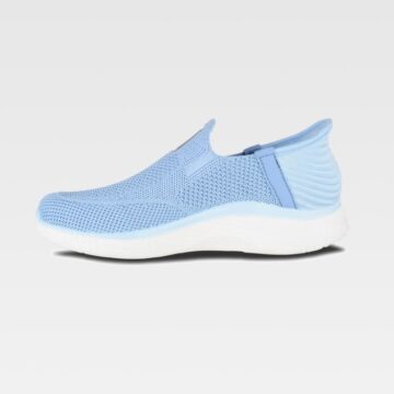 Zapatilla Sanidad P4020