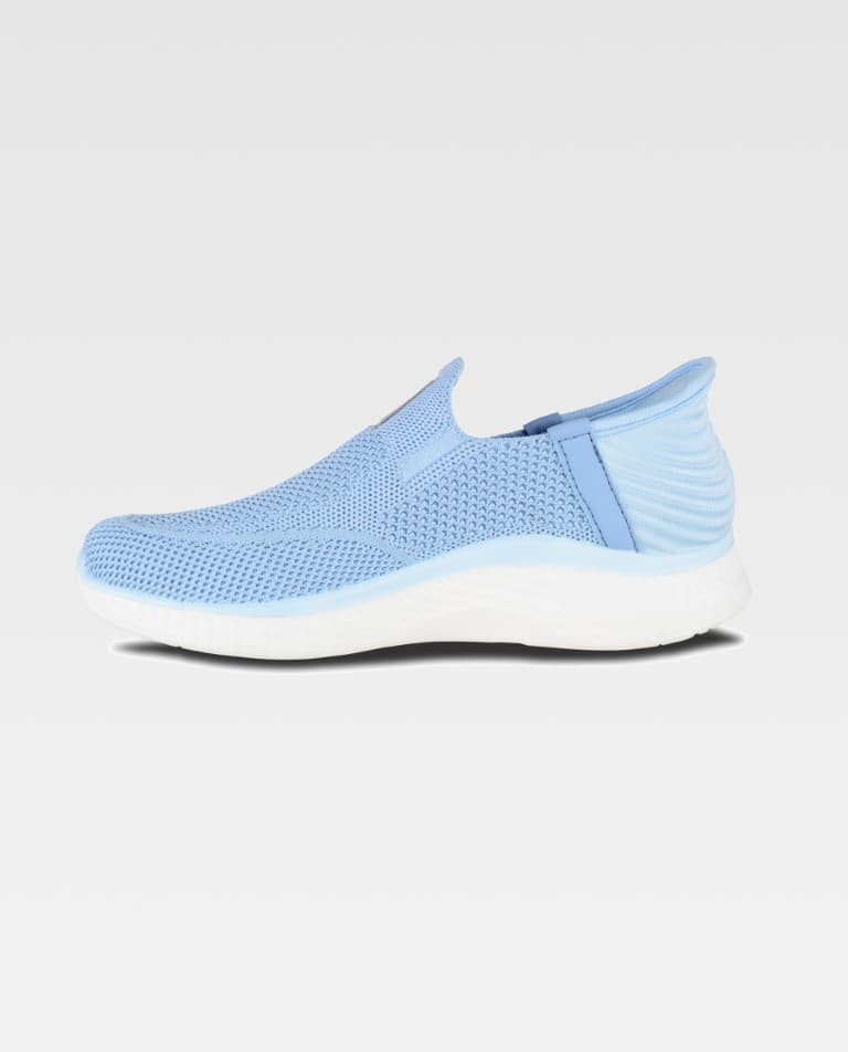Zapatilla Sanidad P4020