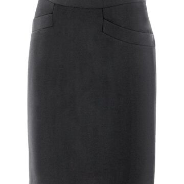 391 FALDA Outlet
